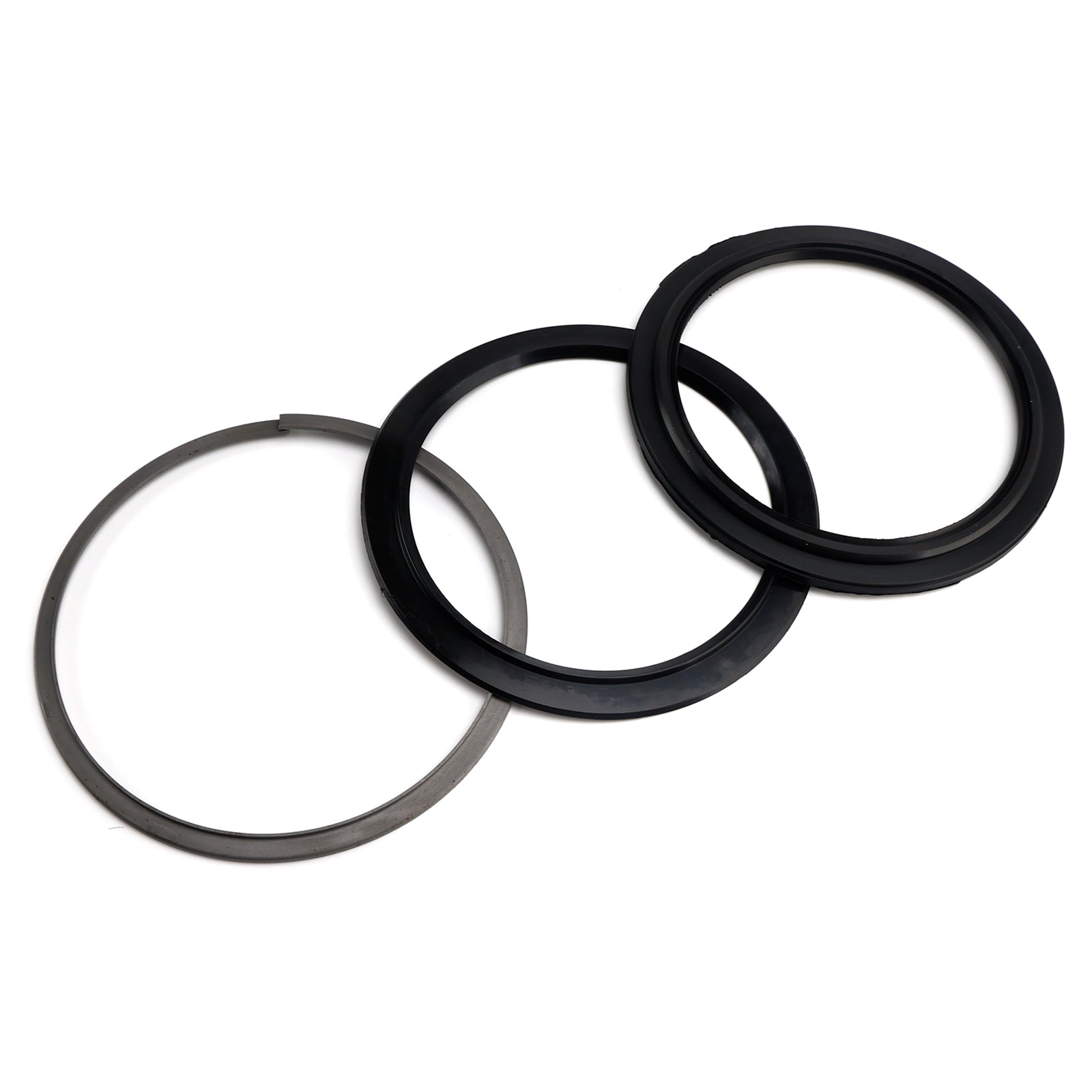 Kit de réparation d'arbre de fusée de direction 40579-VB000 pour Nissan Patrol GR Y61 1997-2006