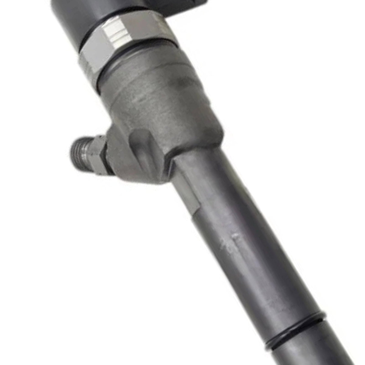 1 brandstofinjector voor Renault Trafic II en Opel Vivaro 2.0L 0445110338