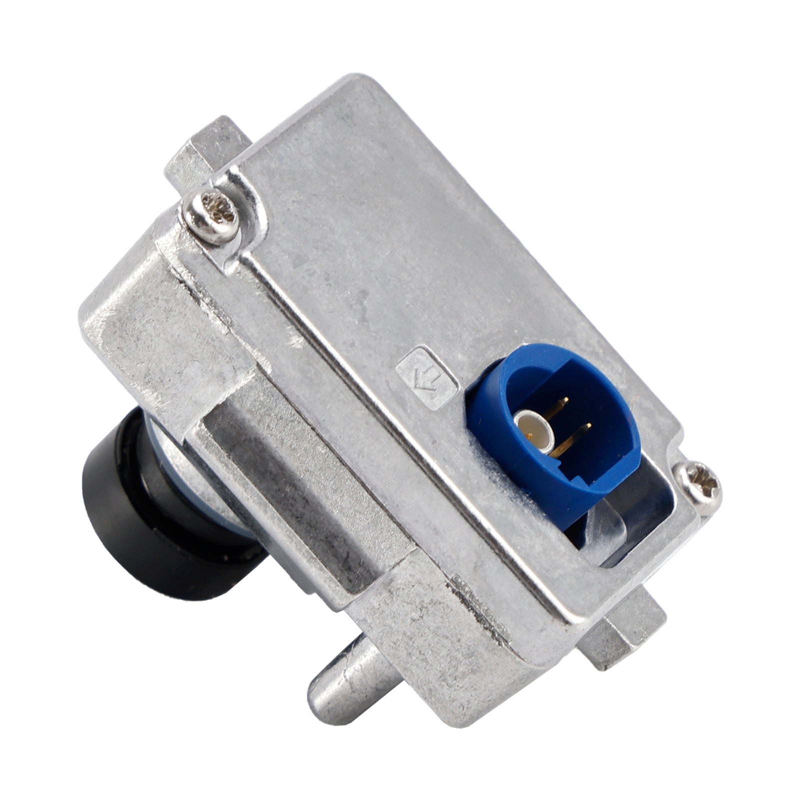 GPS BYD SONG MAX DMI DESTERY GPS RECERMENT CAMERA 05 EL-3776900