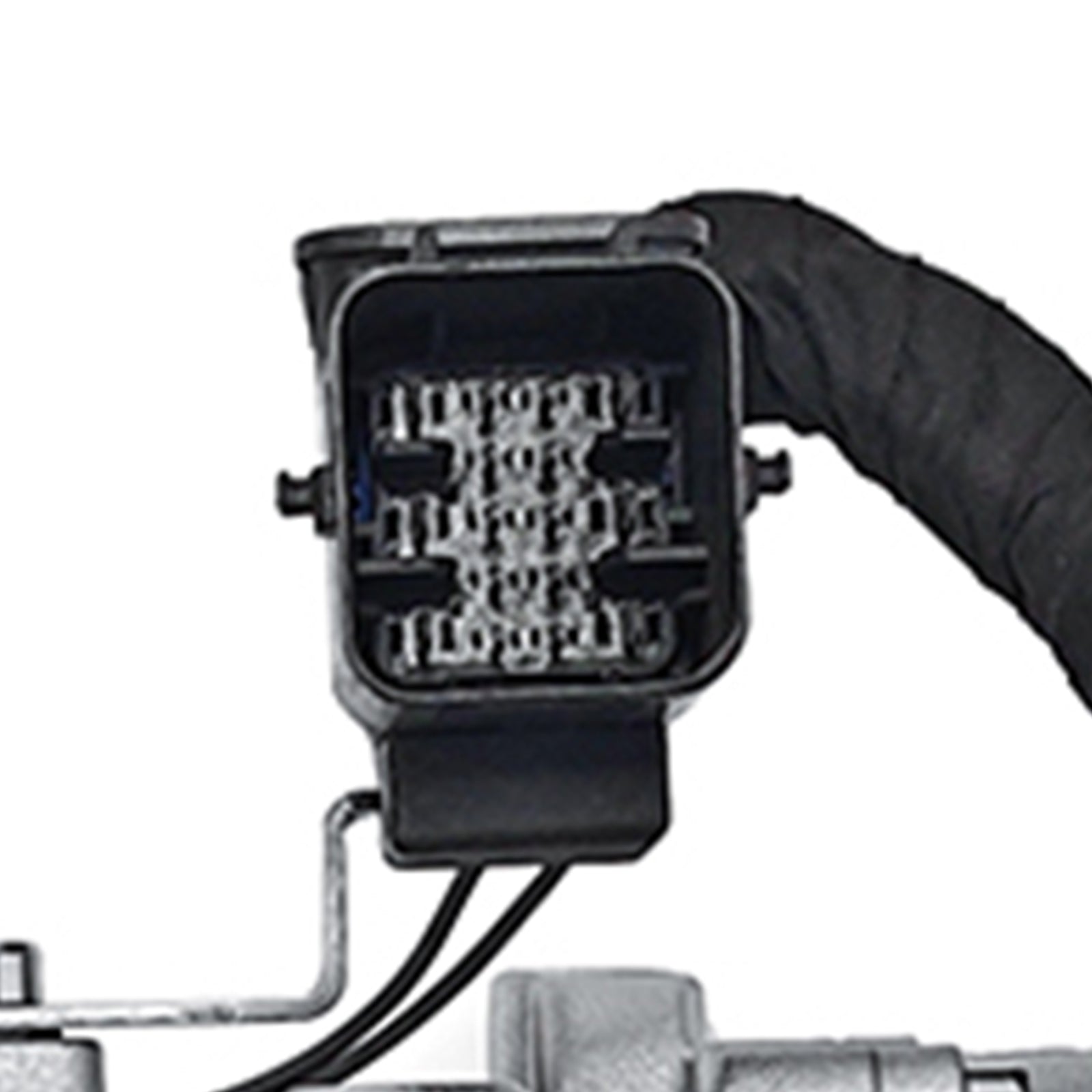 Ensemble d'embrayage d'actionneur Hyundai Kia Optima 2016-2020 414702D300 41470-2D300