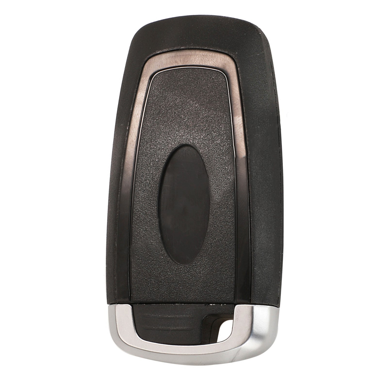 Telecomando intelligente 164-R8166 902 MHz per Ford F-150, F-250 e F-350 (2017-2023)