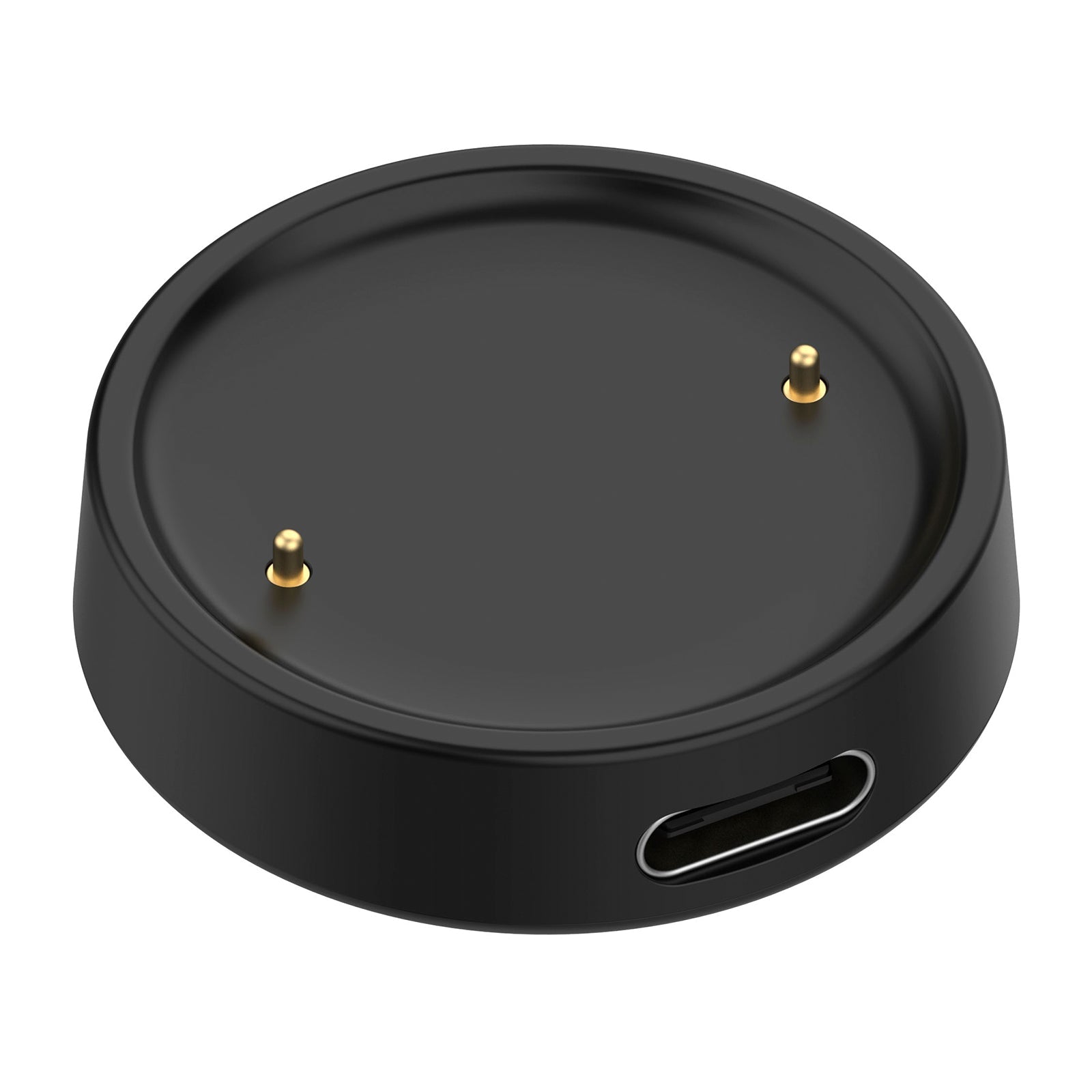 Carga de reemplazo portátil para el reloj Huamit Amazfit Active2 (A2437)