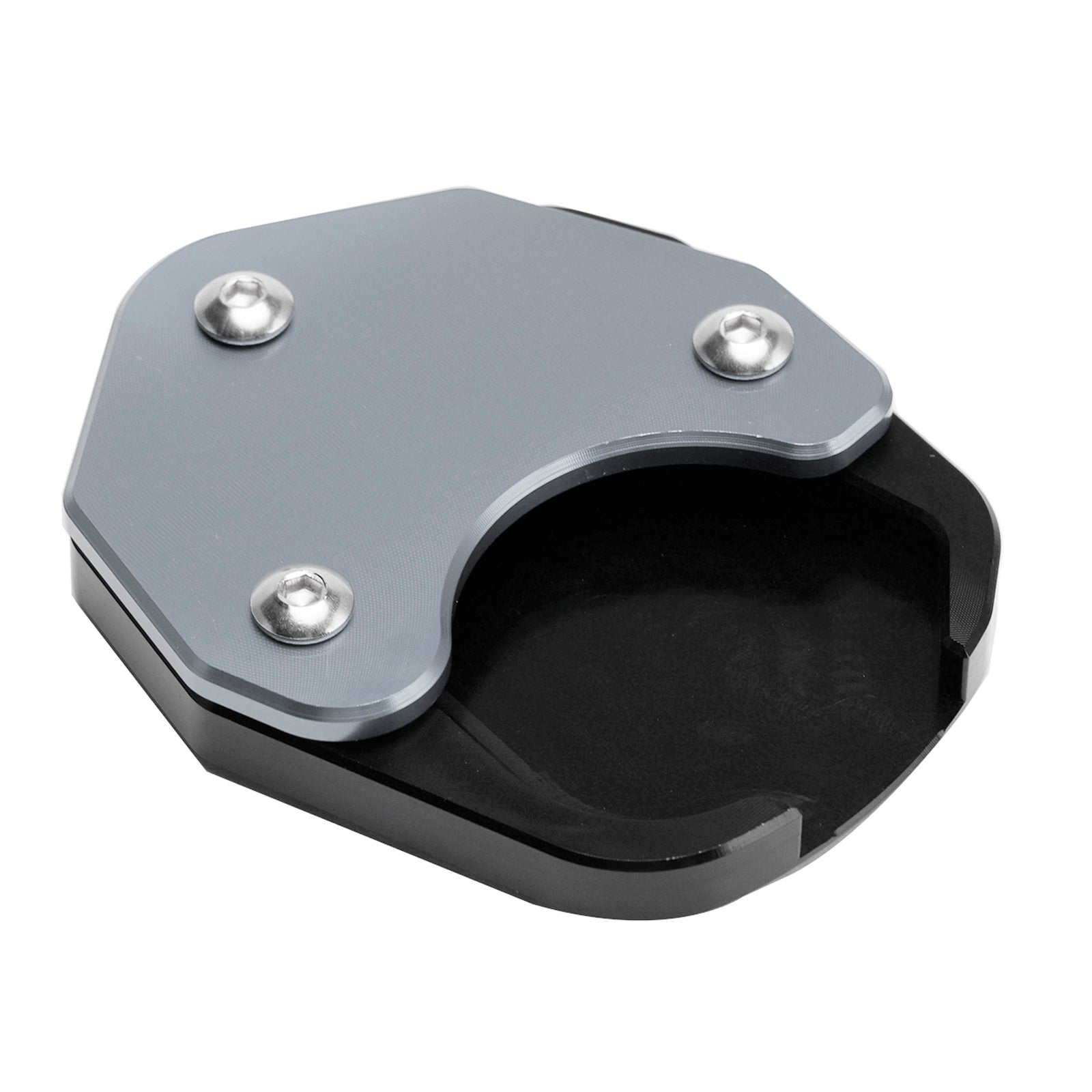 Razširjena podloga za stojalo za Tiger Sport 660 (2022-2025)