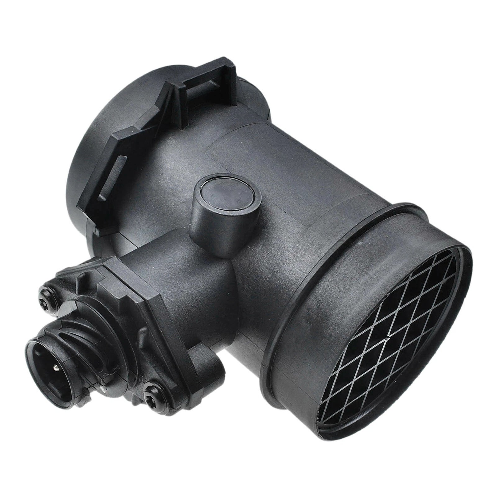 Sensore del misuratore di portata d'massa d'aria per BMW Serie 3 E36 325i, 325iC, 325iS (1992-1995)