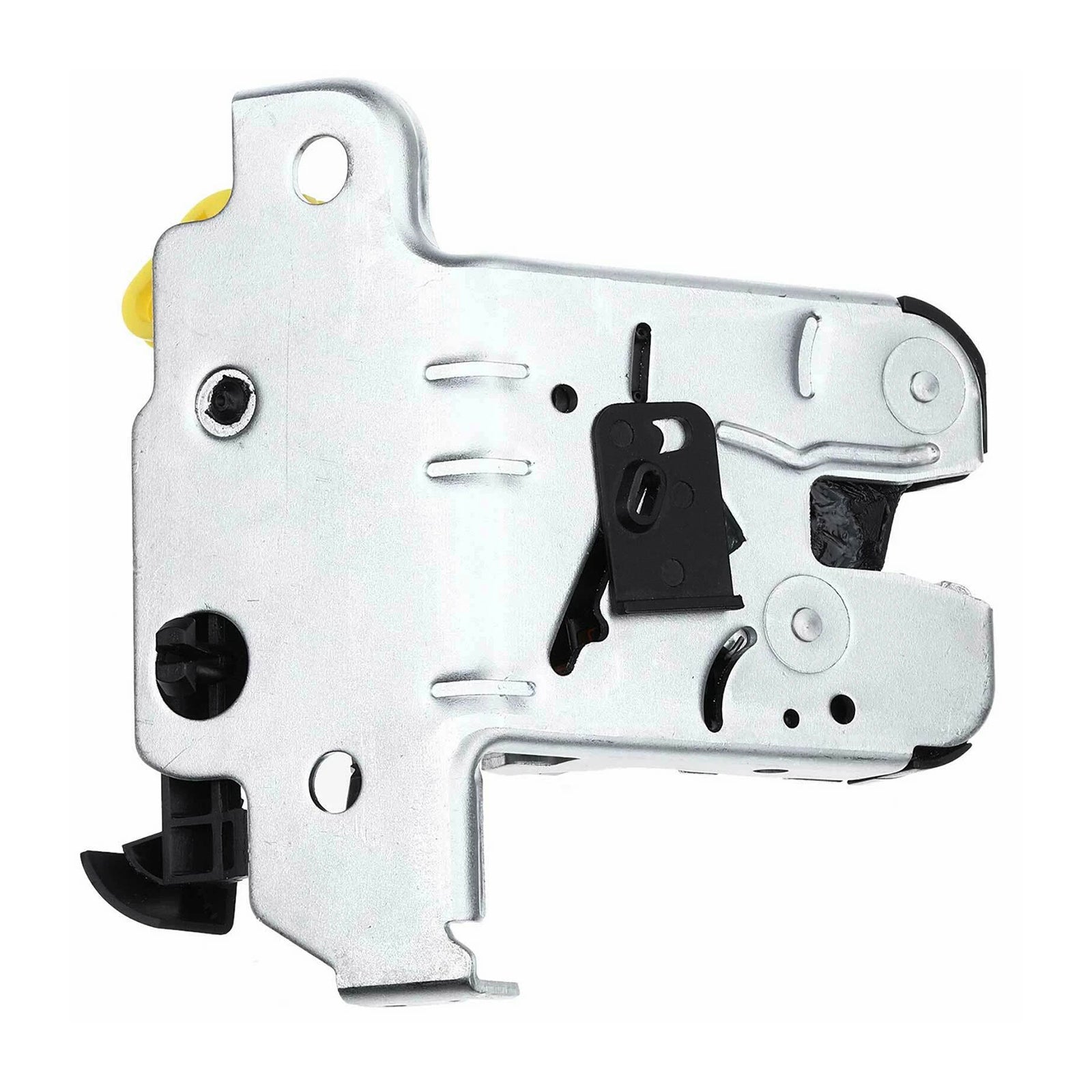 Serrure de hayon 5TA827505 pour VW Golf VIII Passat Tiguan Touran 5T1 Touareg Arteon