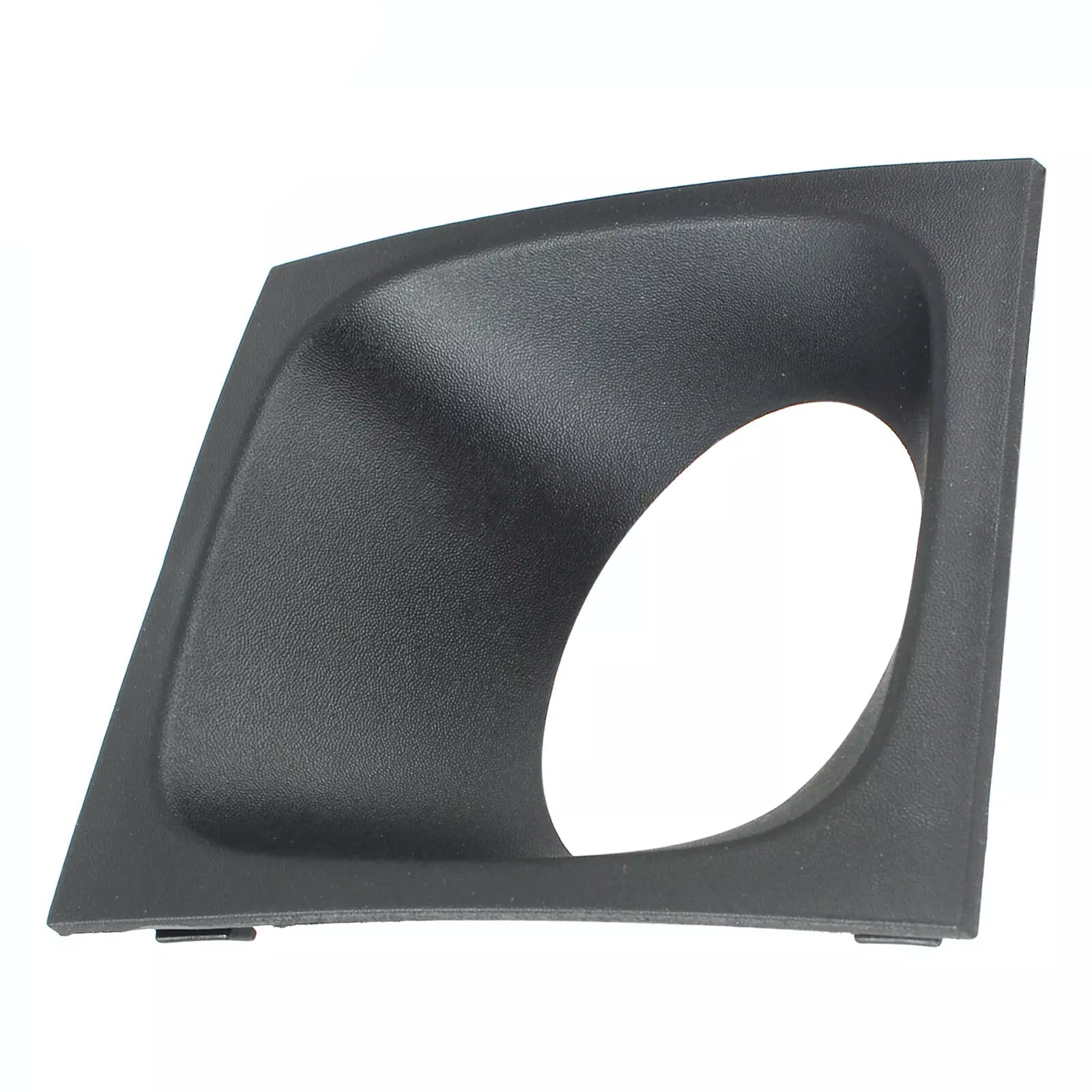 Módulo de control de crucero adaptativo 68143108AB para Jeep Grand Cherokee 2014-2015