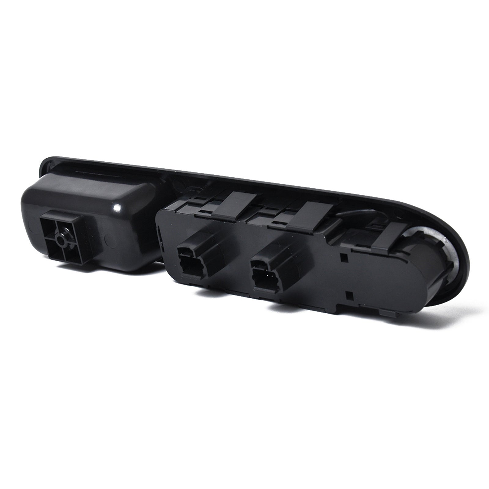 Interruttore di sollevamento elettrico prima a sinistra a sinistra per Peugeot 307 CC 3A/C SW 6554KT