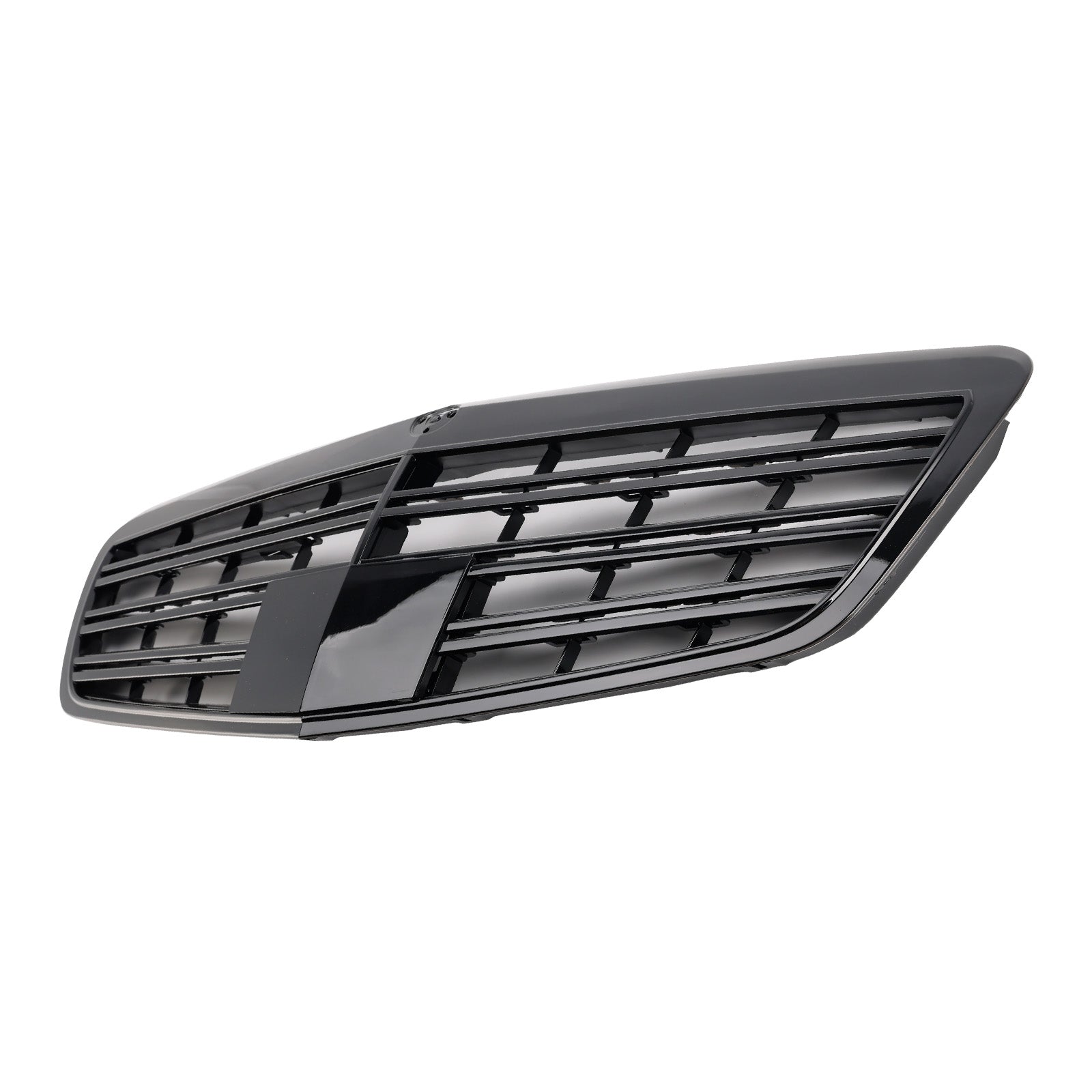 Calandre avant Mercedes Benz Classe S W221 S550 S600 S63 S65 2010-2013