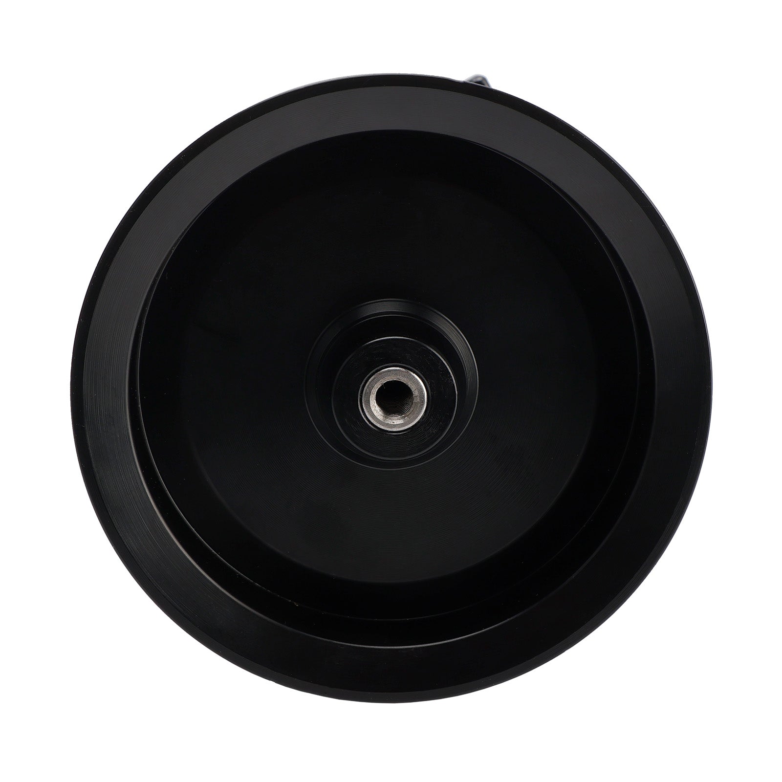 Pompa dell'acqua di mare grezza per mercurio mercurio Quicksilver 46-8M0139994 8M0137215