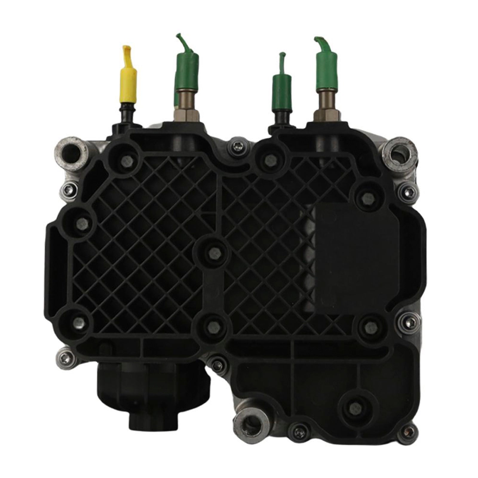 Pompa d'iniezione di'urea per fluidi'Scarico diesel DEF per Volvo FH/FM/FMX/NH 0444042027