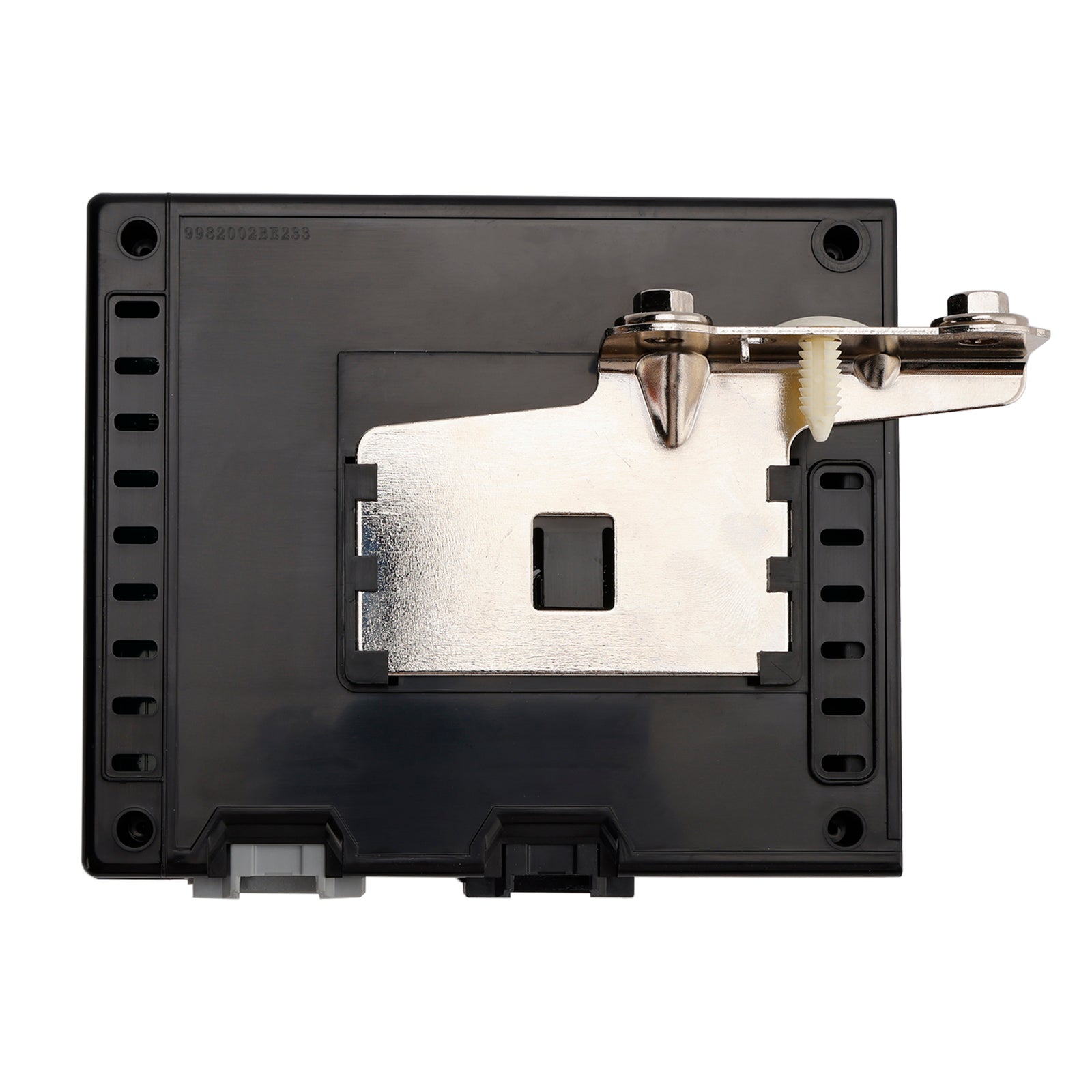 Module de commande de frein de remorque intégré au tableau de bord pour Ford F-150 2021-2023 (ML3Z-19H332-AB)