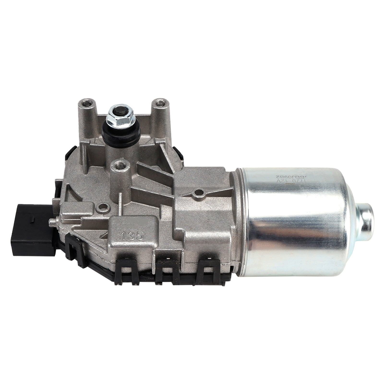 Moteur d'essuie-glace avant pour Dodge Avenger 2009-2014 : 12335832, 68030272AA, 25821246