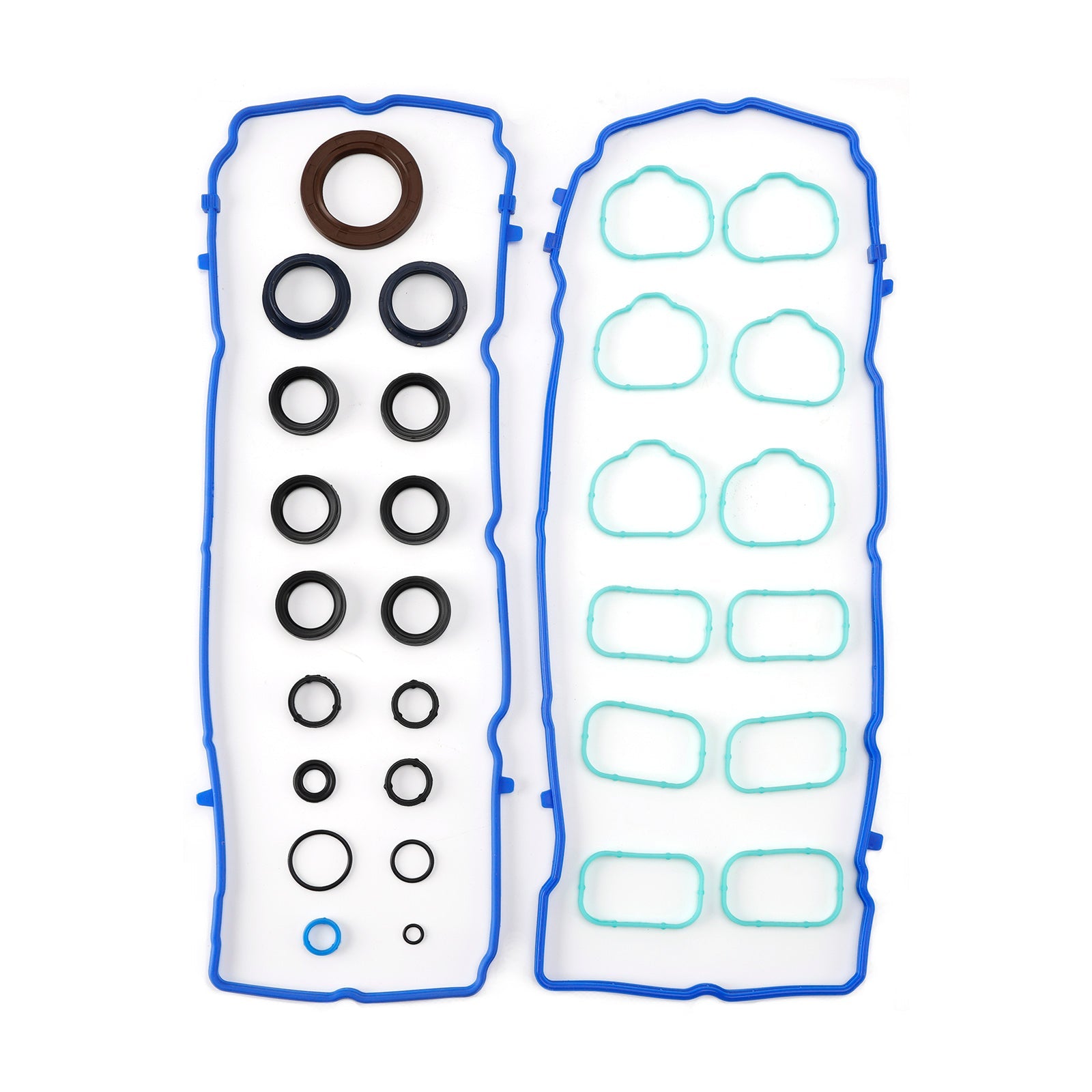 Kit di taglio con guarnizione della testata per Chrysler 300 3.6L 2011-2016 5184296AH