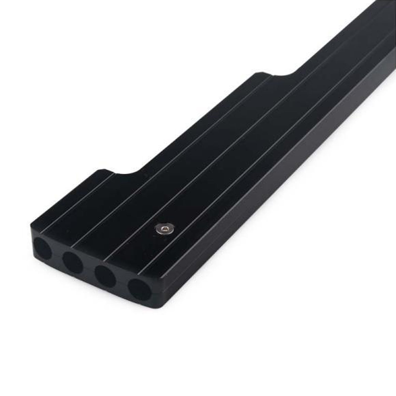 Supporti per cablaggio candele per Ford SBF V8 289 302 351W 390 429 460