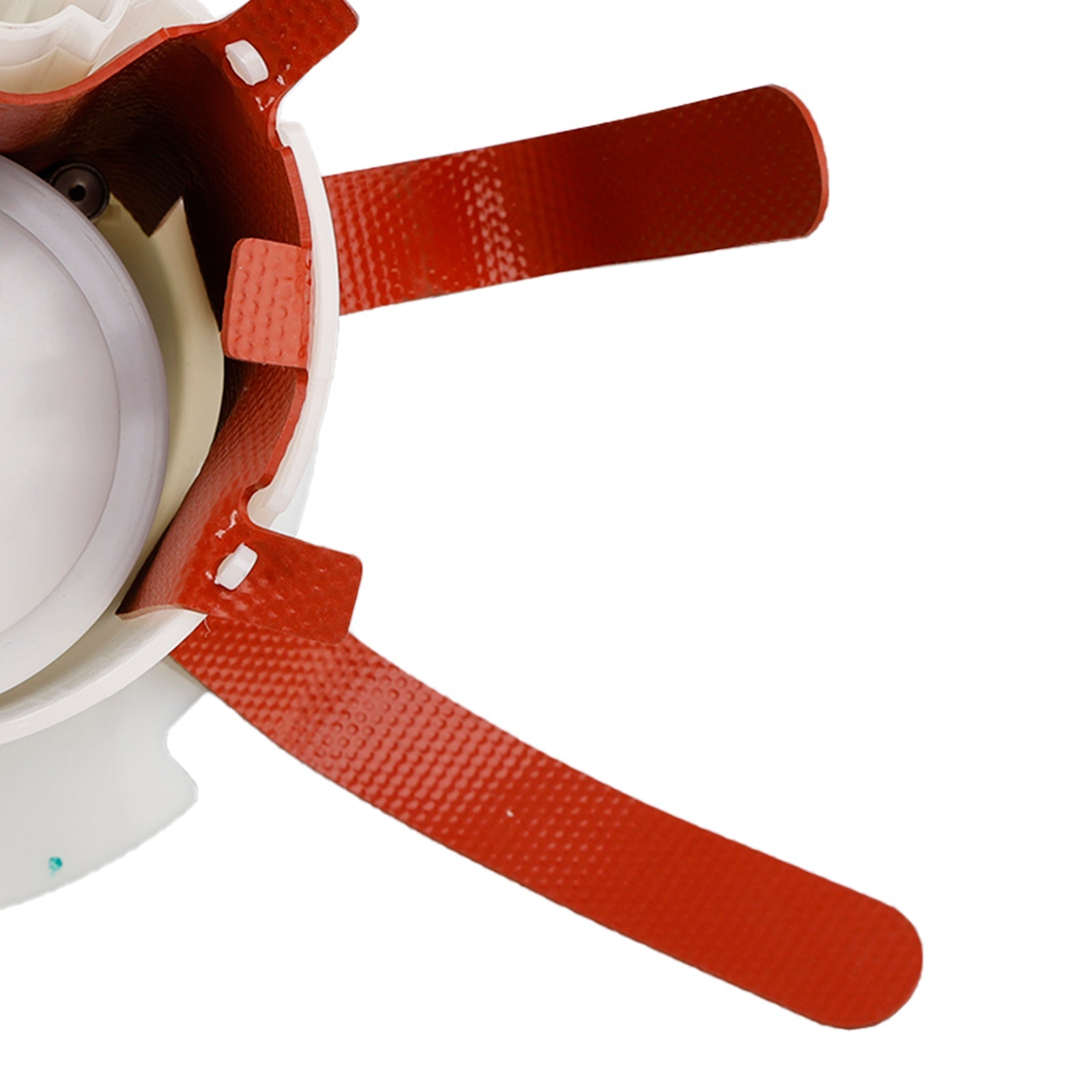 DEF Pompa del fluido di scarico diesel per Ram 3500 6 cilindri 6.7L 2019-2024 68457124AC 68457124AB