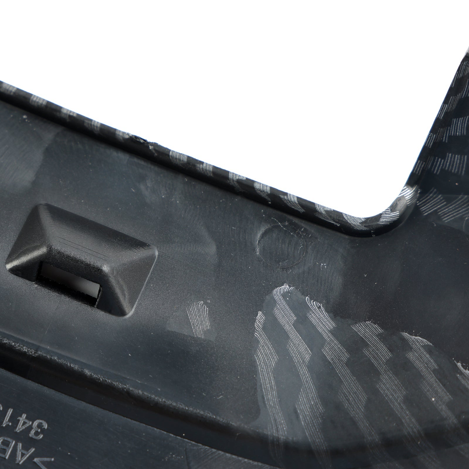 Protector ekranu dla Honda XL750 Transalp 2023-2024 Ramka licznika