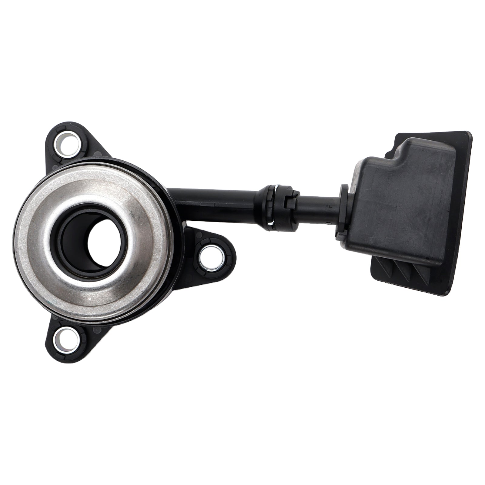 Koncentryczny siłownik sprzęgła 510012910 dla Peugeot 3008 1.6D 09-16