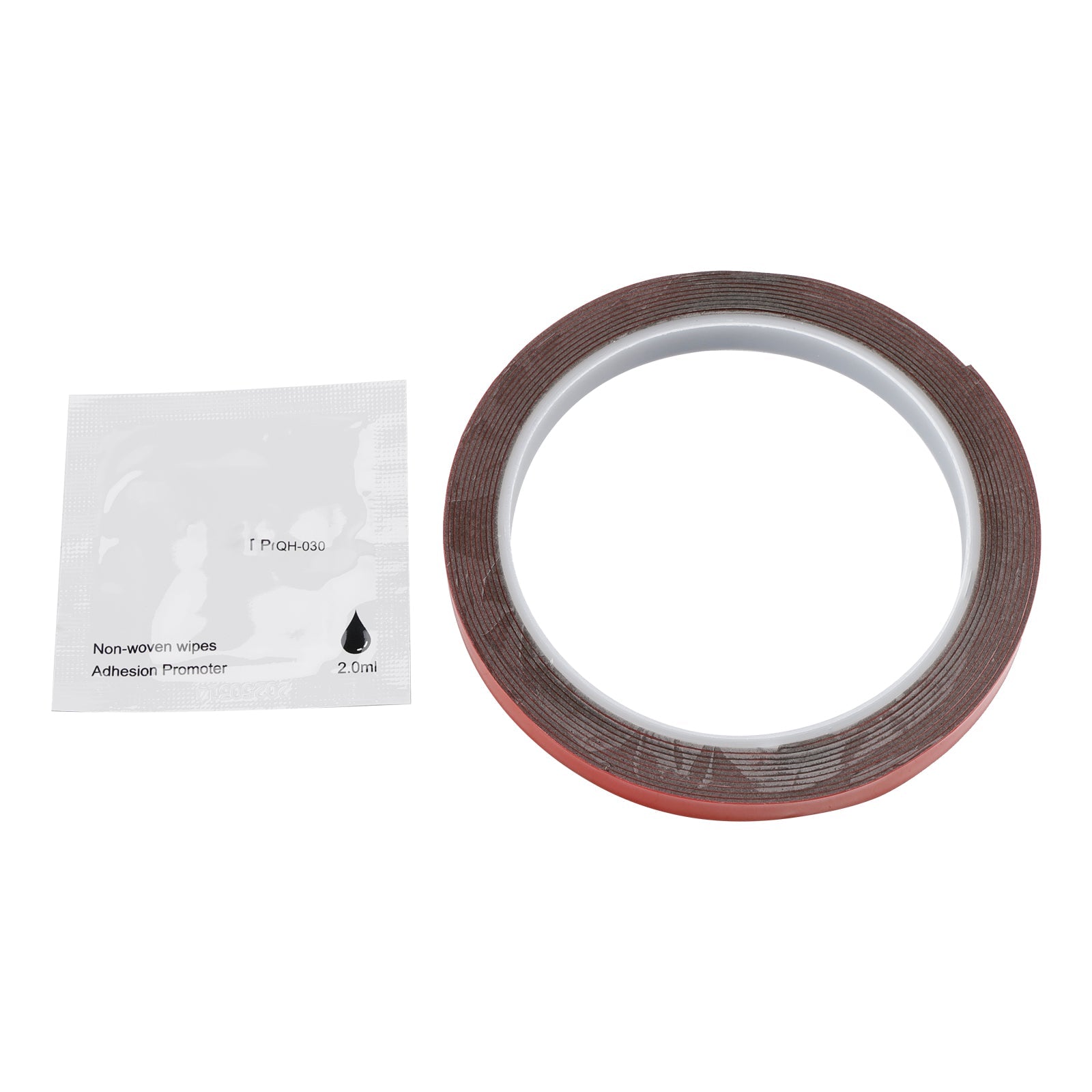 Alerón trasero negro brillante para Mercedes-Benz Clase C W206 AMG C63 S 2021+