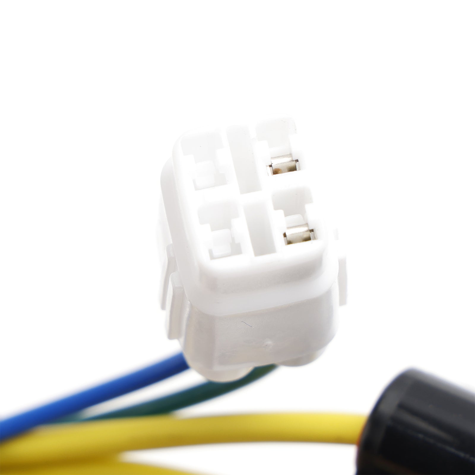 Generatorstator voor Stels Leopard 650 600 500 PM500 PM650 RM500-2 RM650 RM650-2