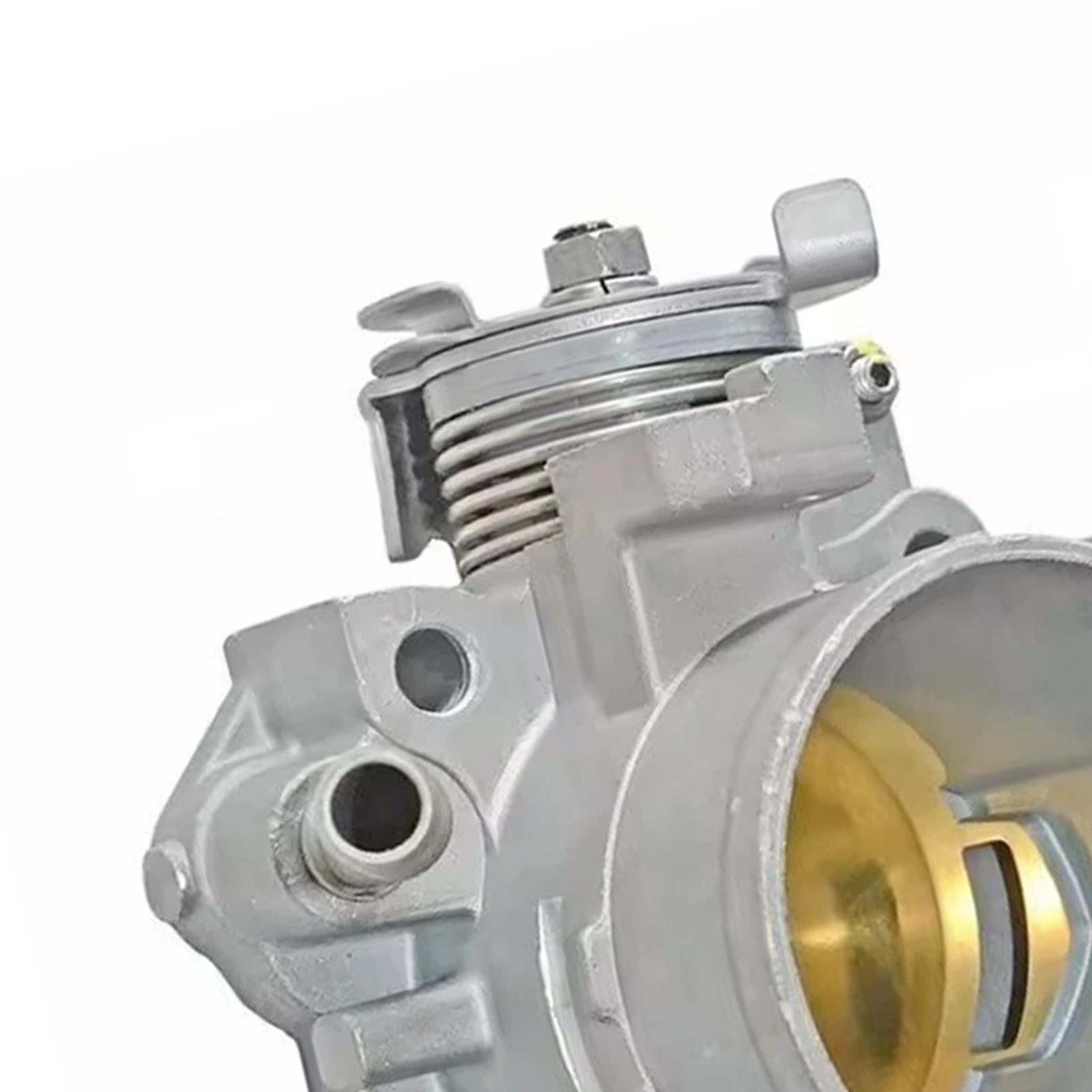 Korpus przepustnicy 16400-RAC-W52 do silnika K20A7 2.0L Honda Accord 2003-2008