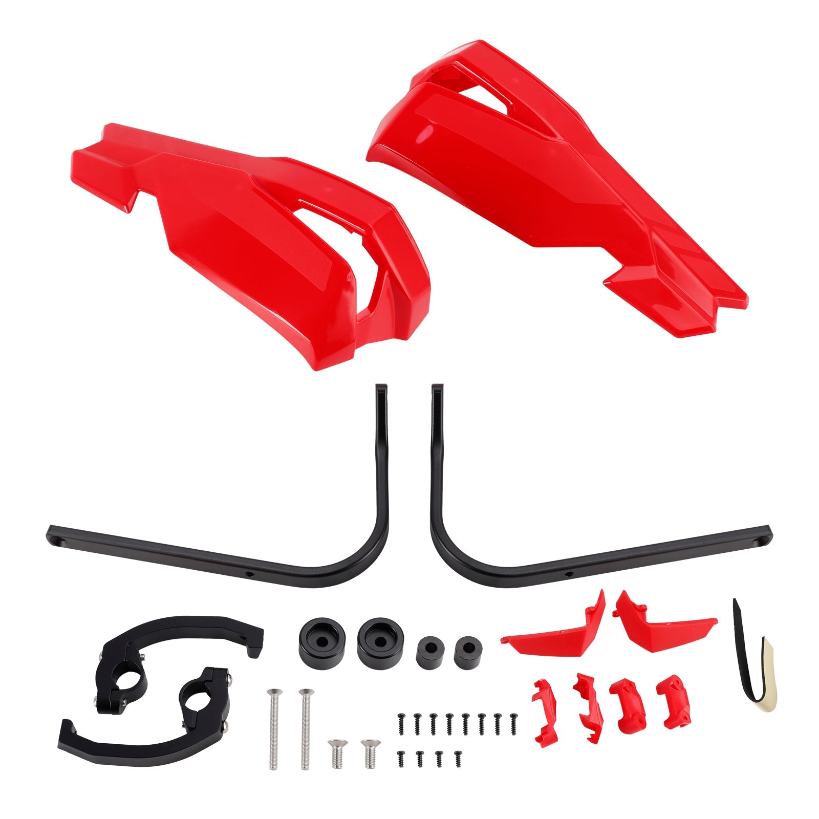 Honda XL750 Transalp 2023-2024