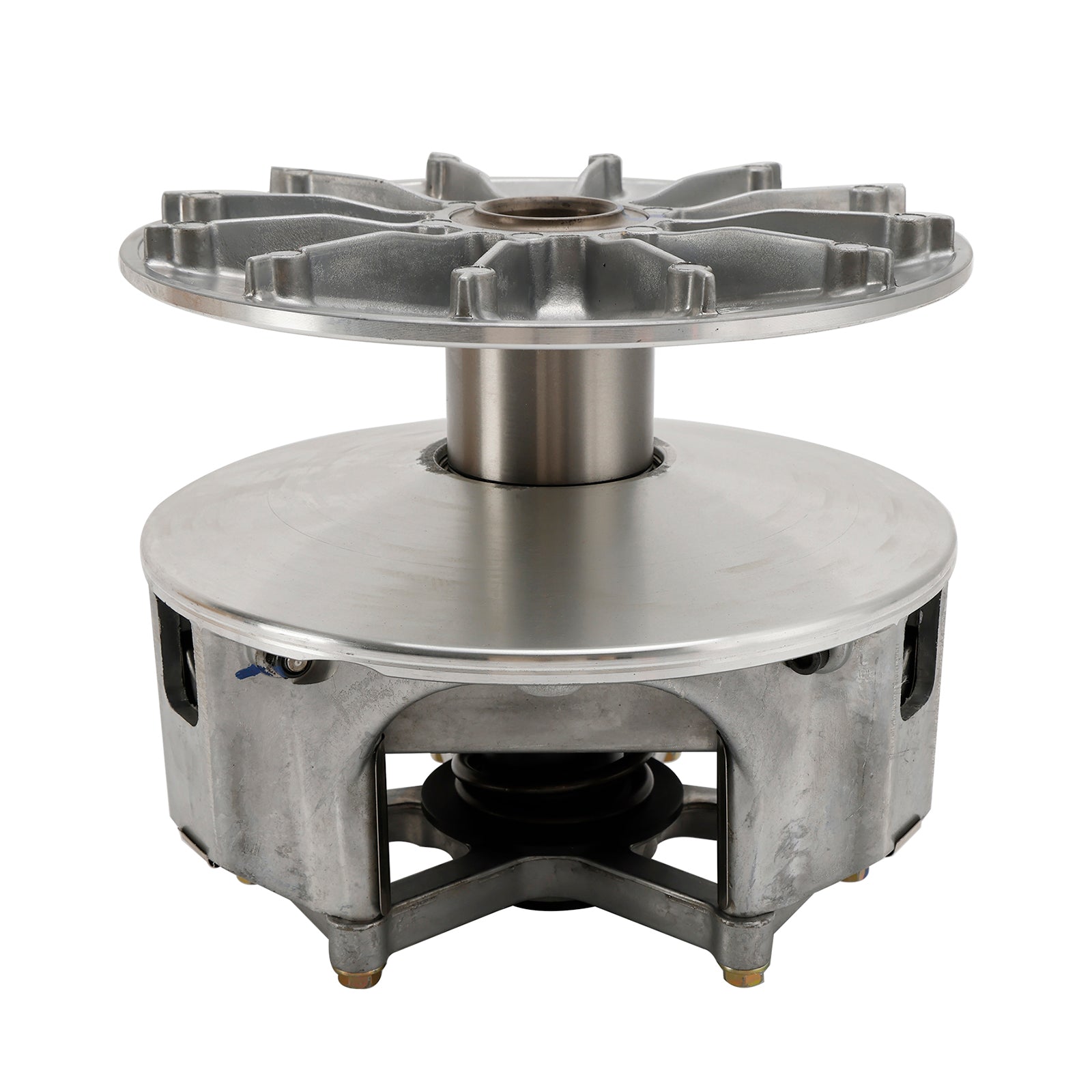 Kit variador de embrague delantero Polaris RZR XP TURBO 2016-2017 1323327