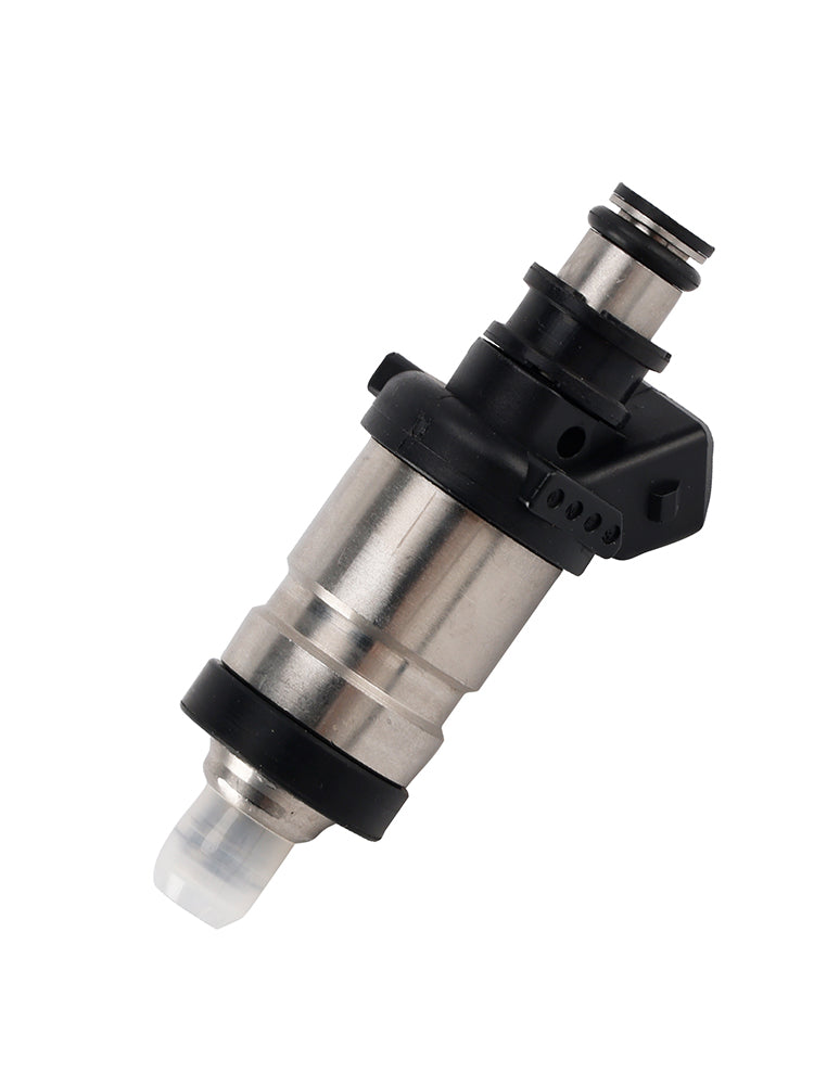 06164-P0A-000 Iniettore di carburante per Honda Accord Prelude Civic 1990-1997
