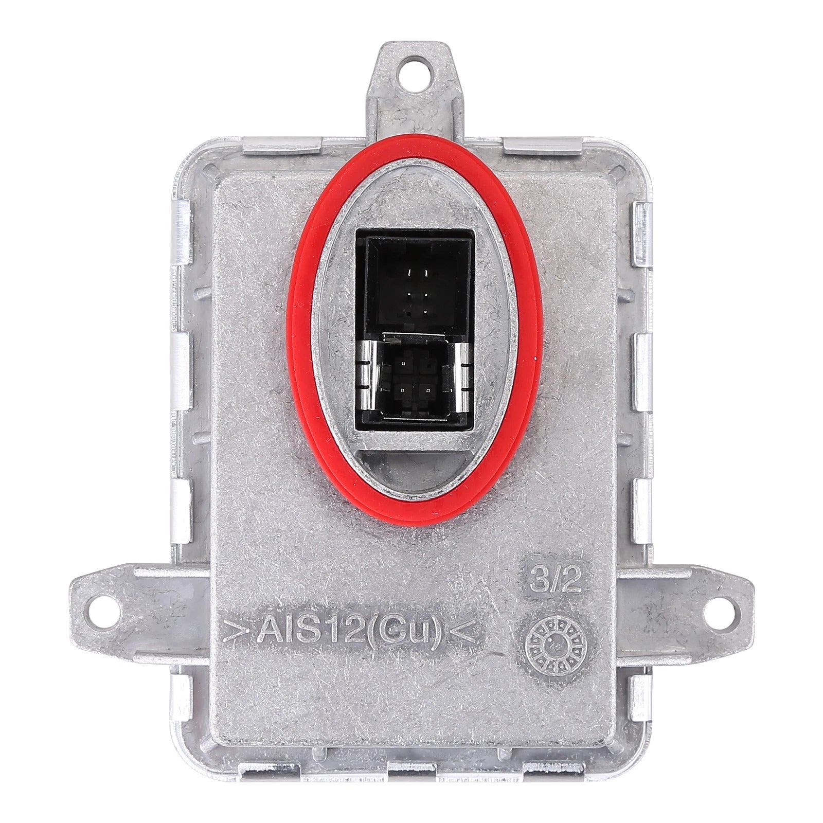 Módulo de control de balastro de faros de xenón HID para Mini Cooper 1.6LM/T (2010-2014) 130732926301 725