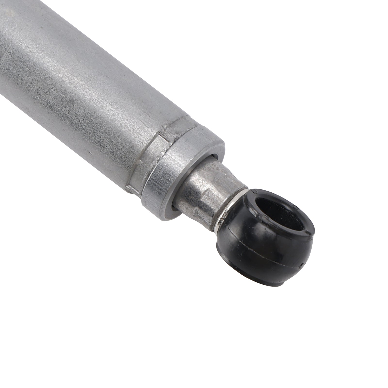 Capteur de charnière d'actionneur actif avant 8V0823823F pour Audi A3 2013-2016