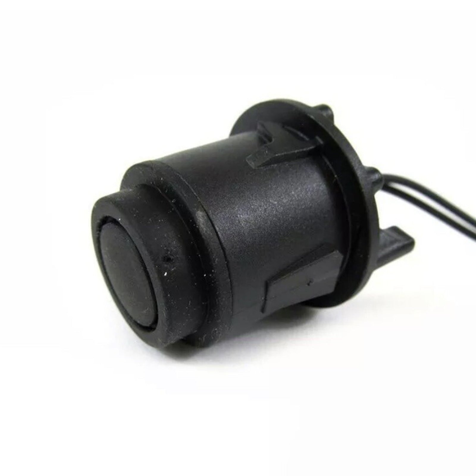 Stikalo d'pasivni vhod za pokrov prtljažnika Charger 300 2011-2014 68087978AC