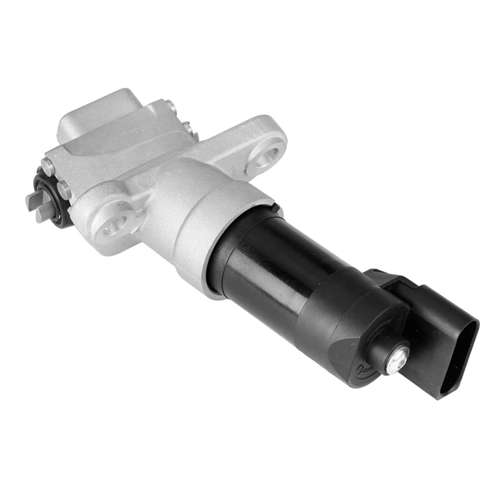 Actuador de freno de estacionamiento trasero L+R apto para Porsche 911 2013-2019 718 Boxster Panamera