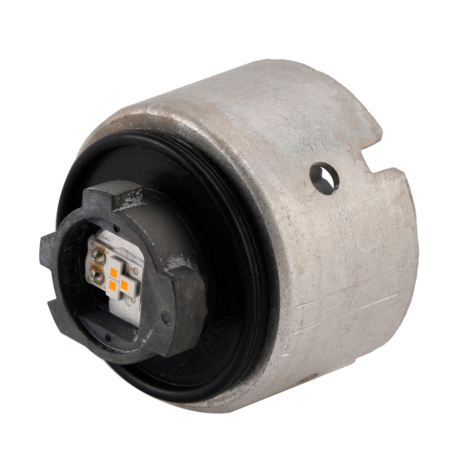 LED LY5B 21212 12 V 6 W 11-2 Pinps LED LED moduli per Philips