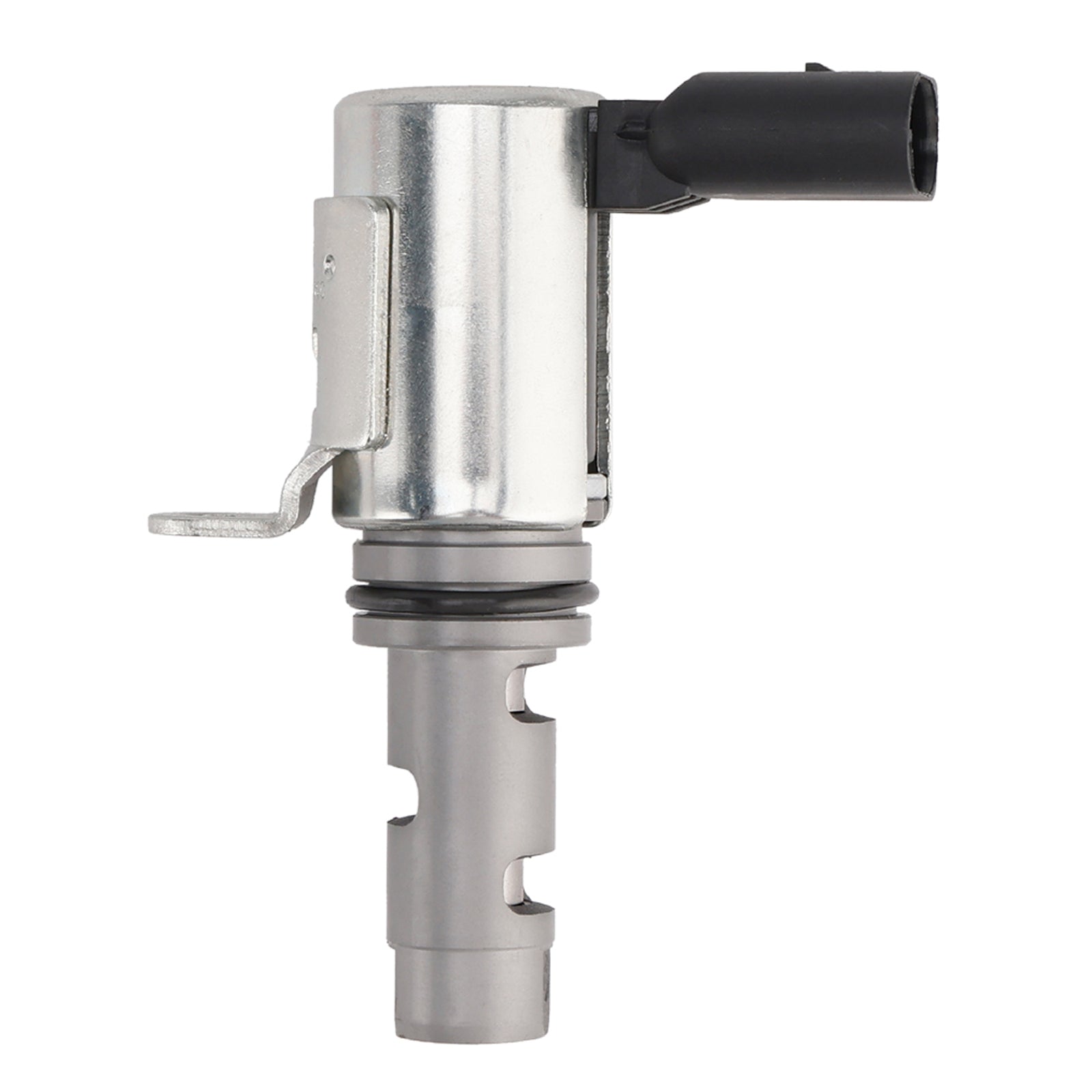 Válvula solenoide de control'Aceite VVT 03C906455A para Audi A1 14-17
