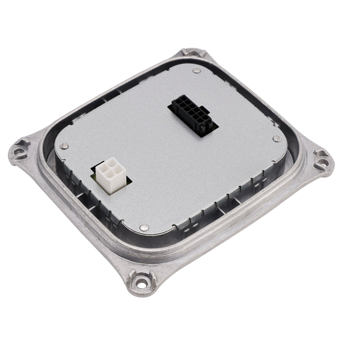 Koplampballastregelmodule 63117263052 voor BMW 3- en X5-serie