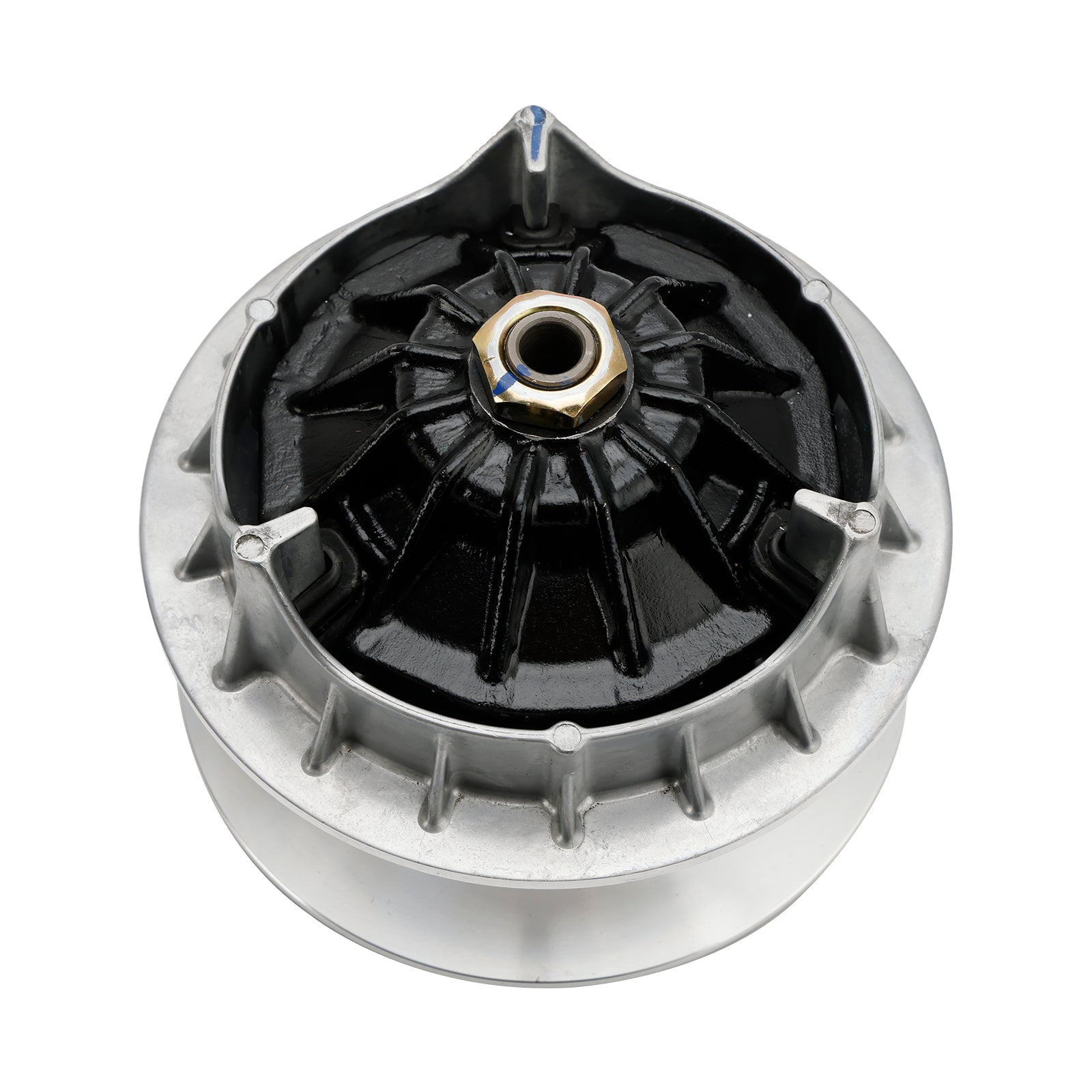 2018-2022 CFMOTO CFFORCE 600 Touring CF600AU-3L jermenice variatorja Flair Floar 0GS0-051000-10010