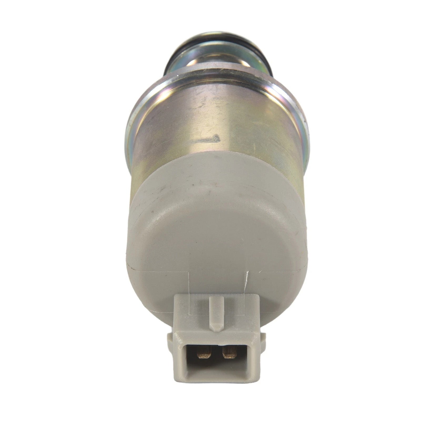 Soupape de commande d'air de ralenti 60808200 YB09853 pour Fiat Croma Tempra Sierra Escort