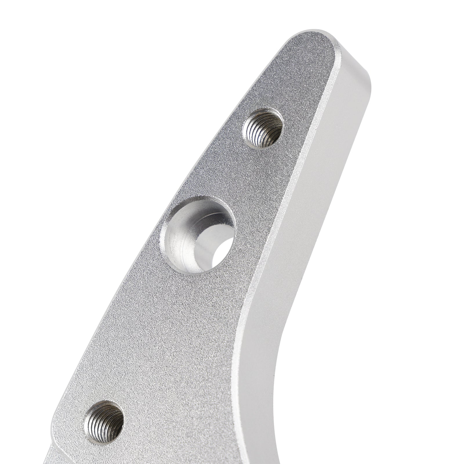 RĘCZNY PODNOŚNIK SPESSORI RIALZI DO BMW K 1600 GT GTL K1600GT K1600GTL 2011&>2025