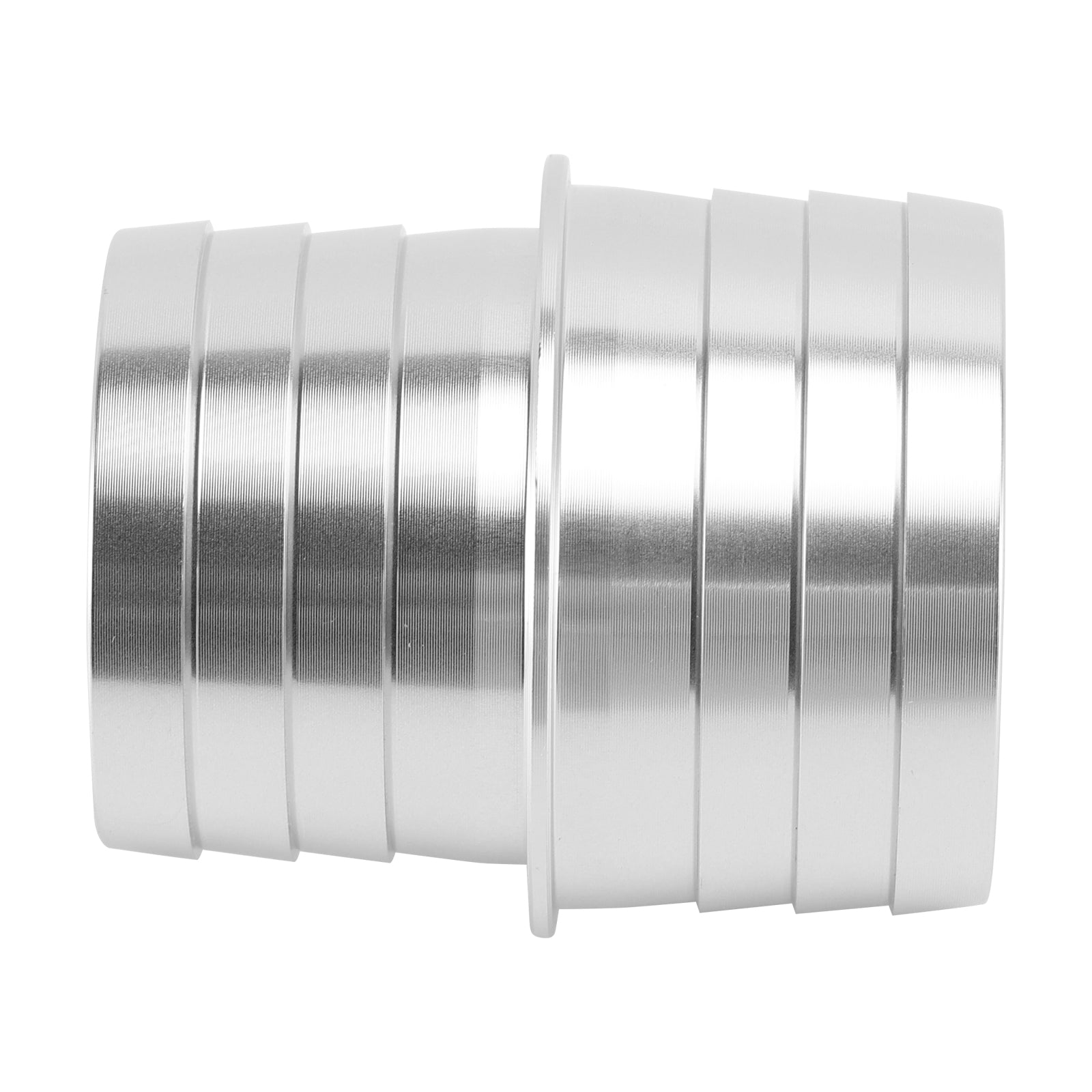 Adattatore di raccordo riduttore di riparazione per raccordo a innesto da 1-1/2"2"" a 1-3/4""