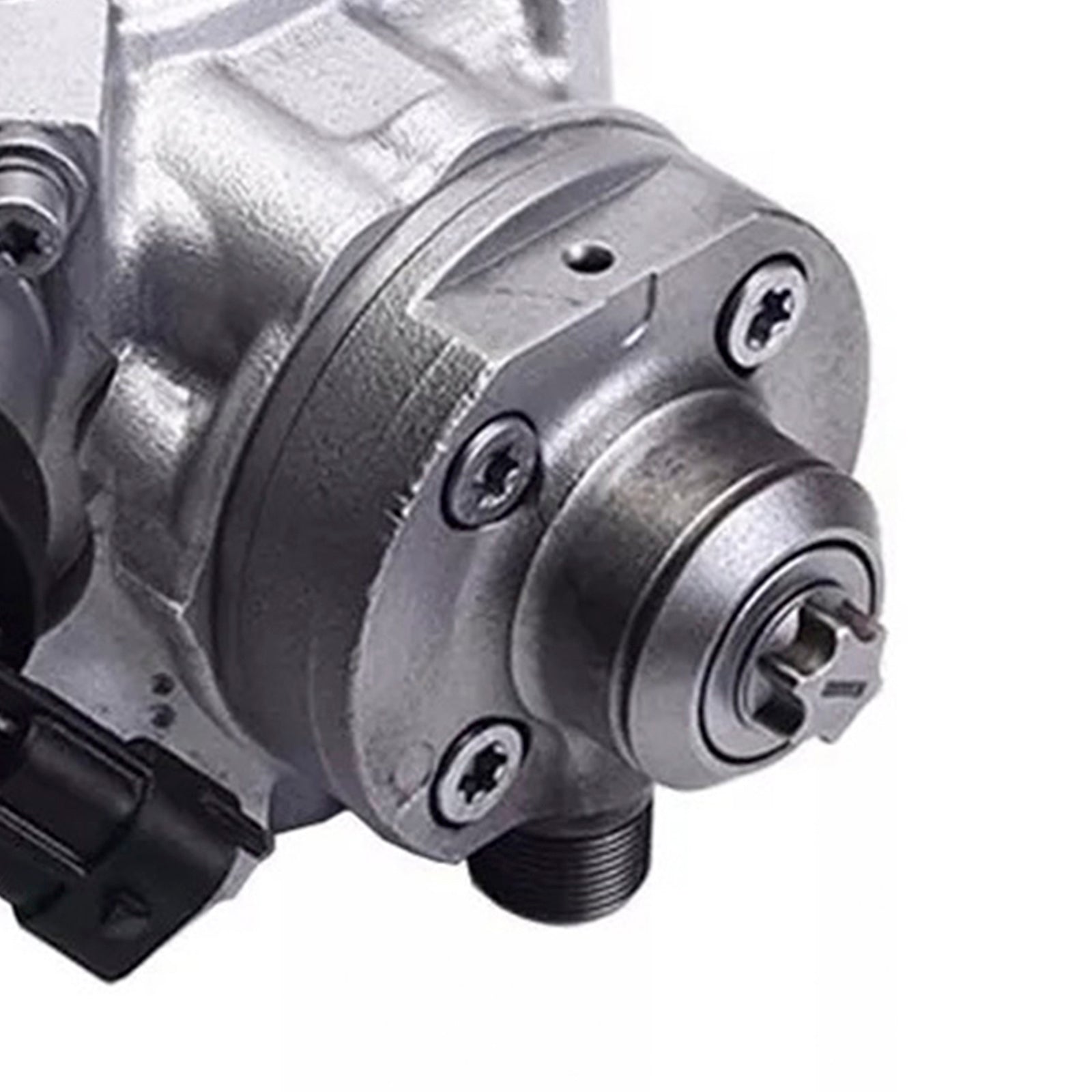 Diesel o wysokim ciśnieniu 8-cylindrów 6,7 L F-25 Super Duty 2015-2019 (0445010804, 0445010810, 0986437441)