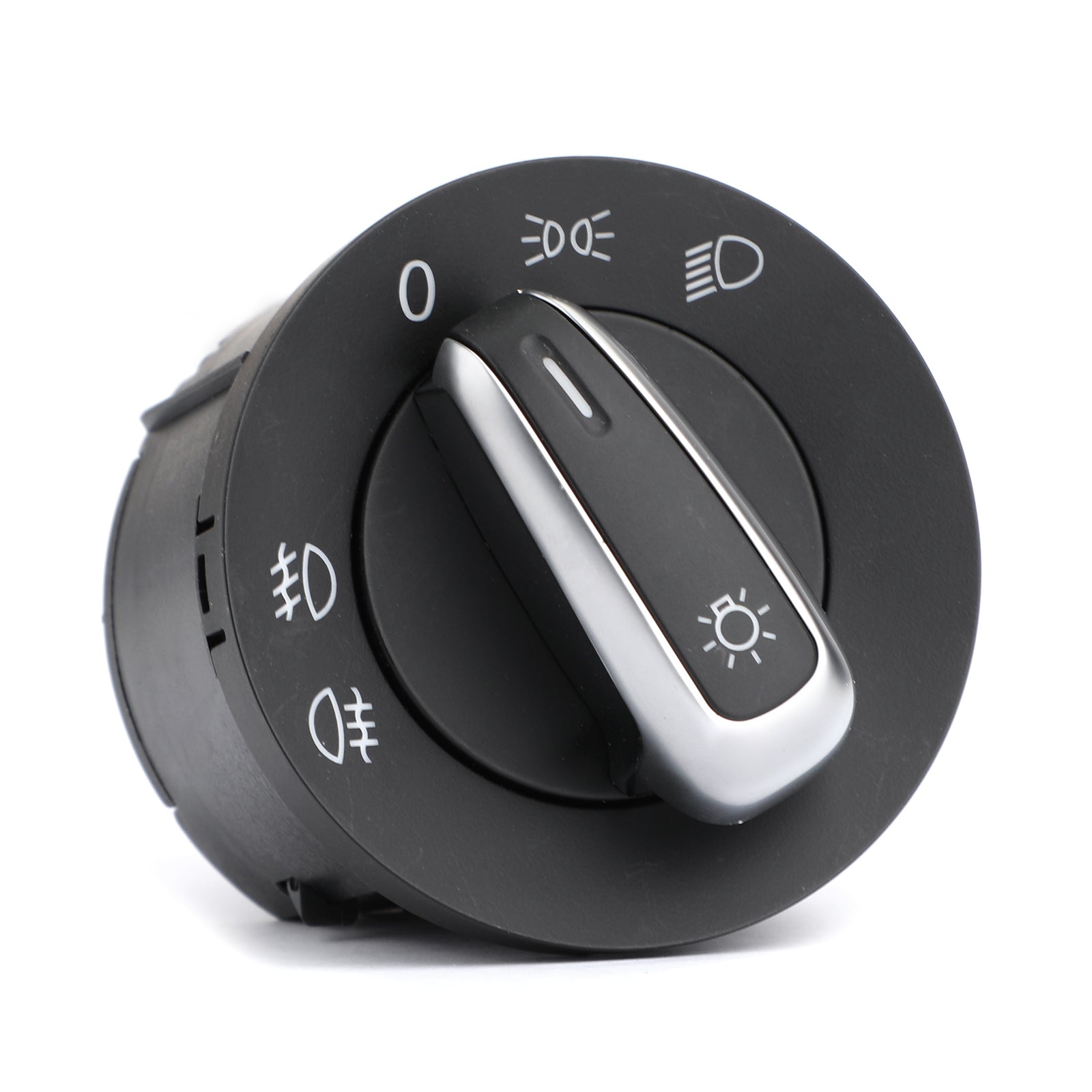 Stikalo za žaromete in meglenke za VW Golf MK6 2008-2012 3C8941431C