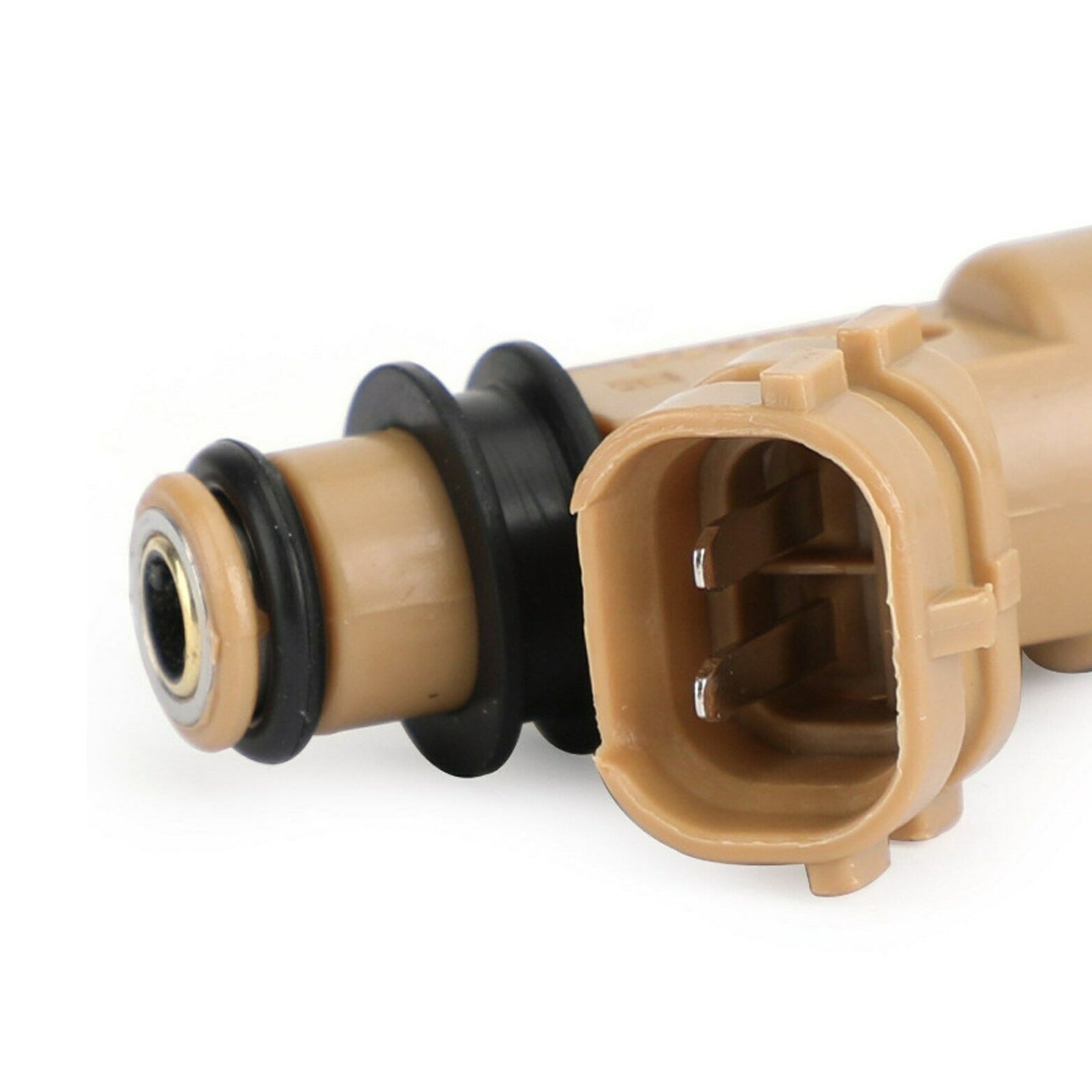 4 injecteurs de carburant pour Toyota Avensis Carina Corona RAV4 2.2L 3.0L 23250-74170