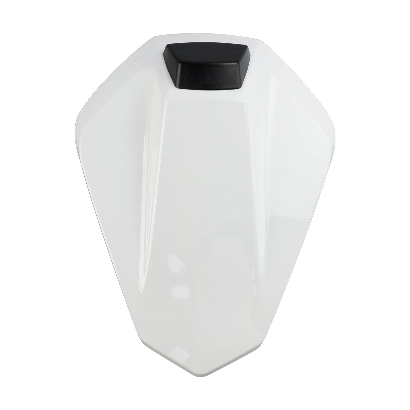 2017-2024 125 250 390 takaistuimen kansi Carréage Hall