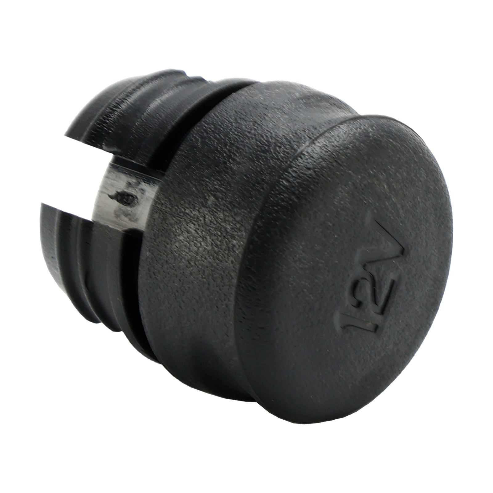 Cache-prise allume-cigare Ford Crown Victoria 4L5Z19A487AAA