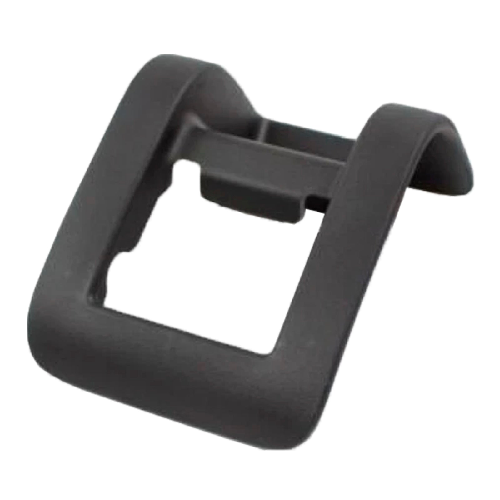 Mango del mango de desbloqueo del asiento plegable Jeep Wrangler 2011-2018 1HK91DX9AA