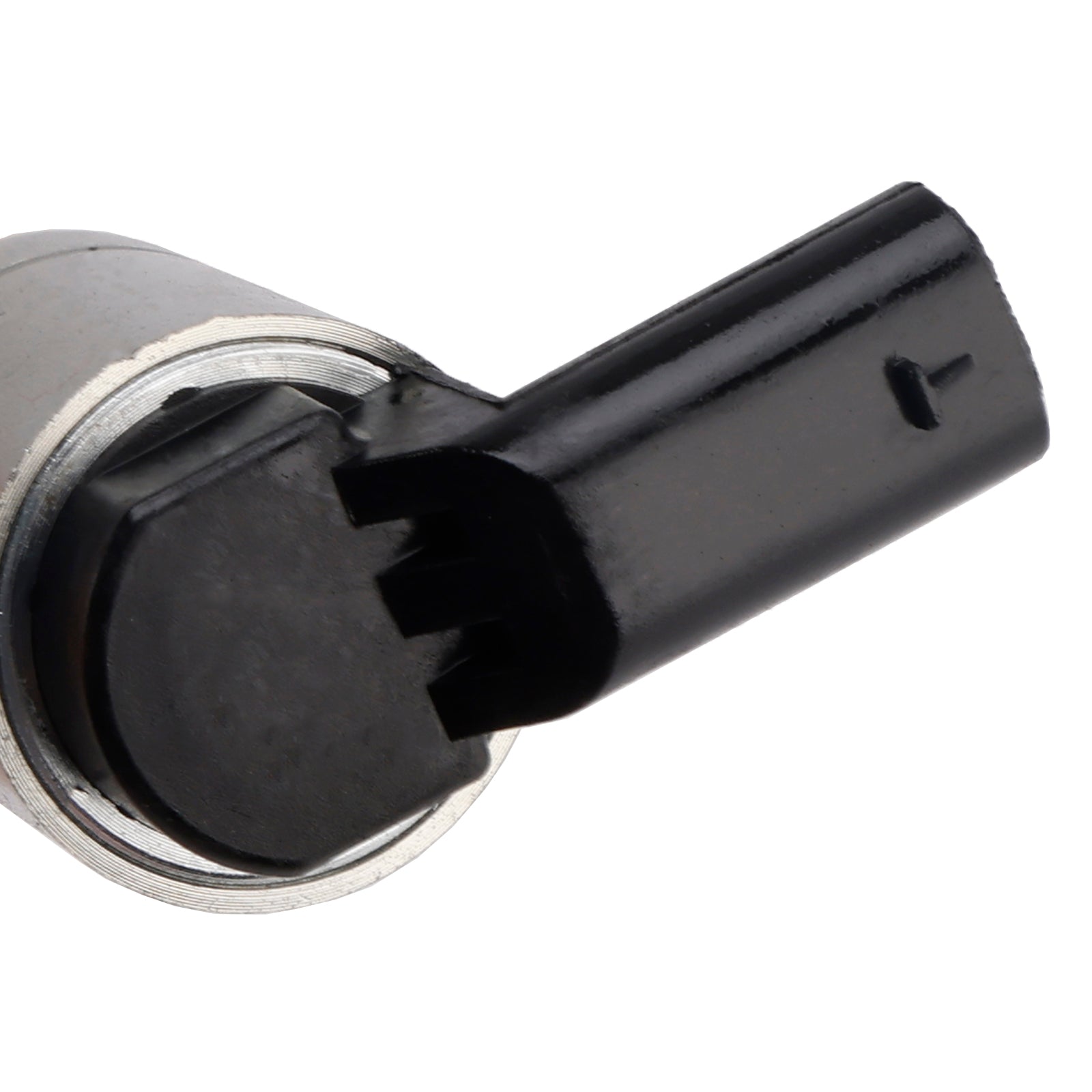 Säädettävä venttiilin ajoitus (VVT) solenoidiventtiili Audi A6 A7 A8 Q5 Q7 RS3 RS7 06E109257T