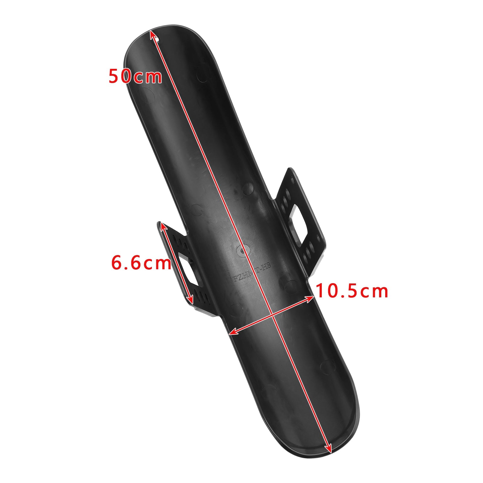 Striker di 883.1200 con sede ad alto Sportster dal 1988 a oggi