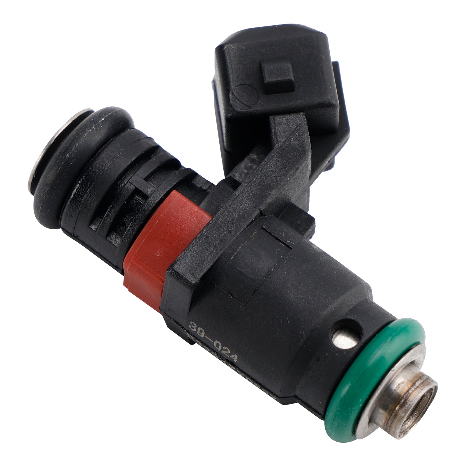Inyector de combustible 39300-LEA6-800 39300-LEB2-800 PARA KYMCO YAGER 200 GP 125 JR 100