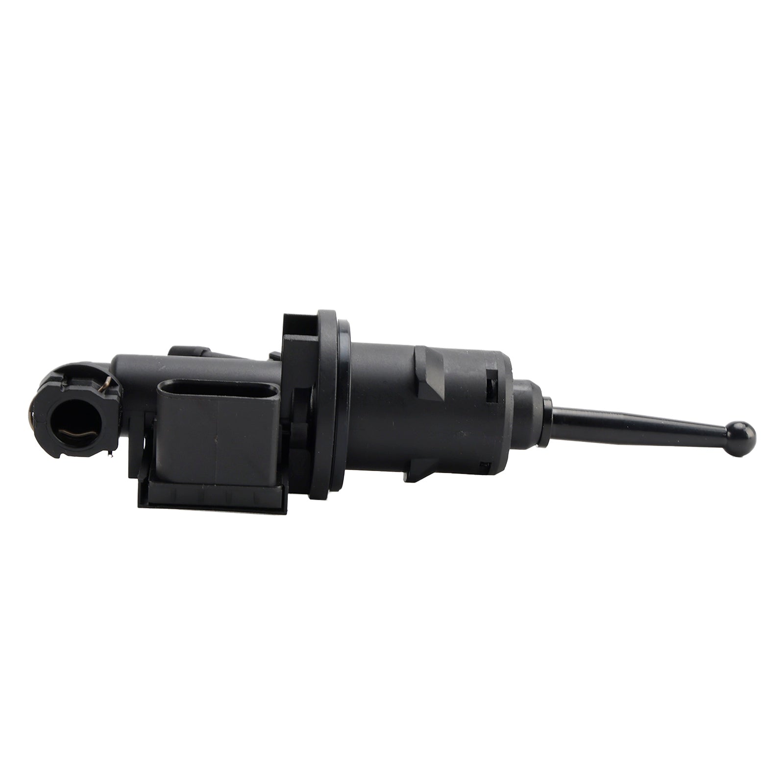 Glavni valj sklopke 3C0721388C za VW CC 358 1.4 1.8 2.0 2.0D 11-16