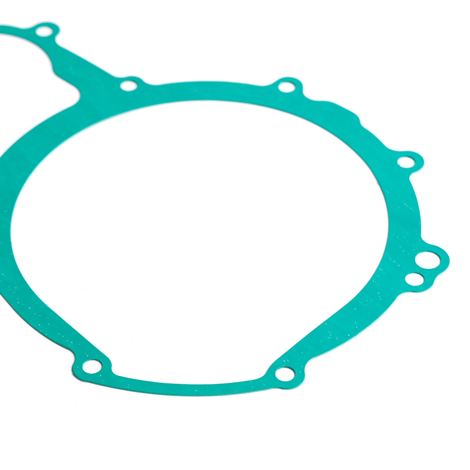 LEWA MAGNETO USZCZELKA POKRYWY SILNIKA 11483-32E00 DLA SUZUKI DR650SE 1996 - 2024