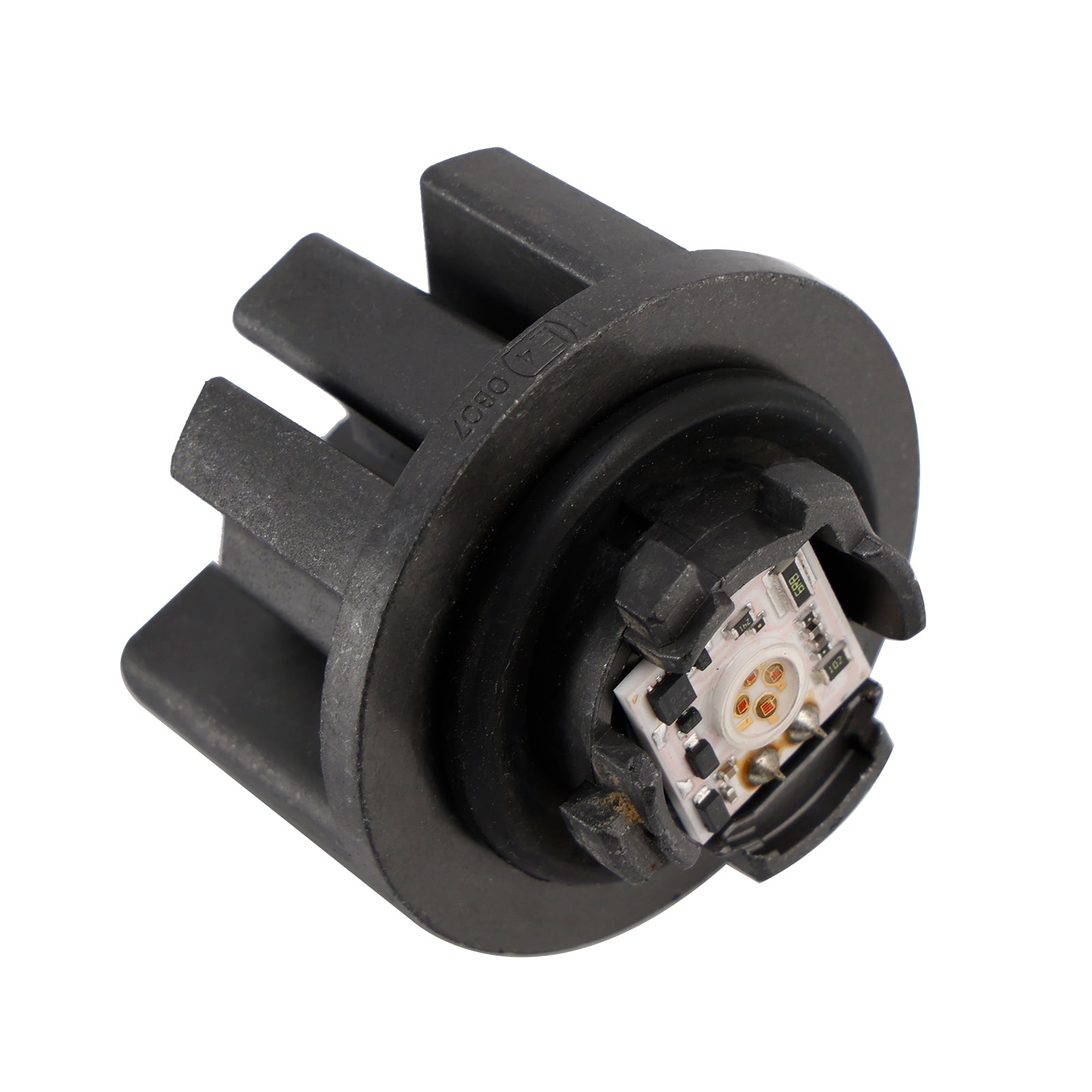 Modules LED de feux de freinage antibrouillard arrière LR5B 12 V 3 W pour TOSHIBA